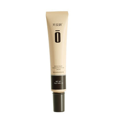 BB Cream for Natural Coverage and Long-Lasting Hydration