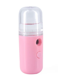 Nano Mist Facial Sprayer