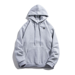USB Thermal Jacket