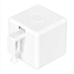 Smart Home Button