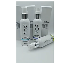 WOW Natural Gentle Conditioner (Single Unit)