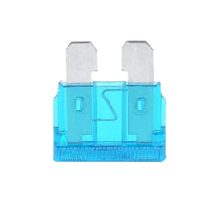 Automotive Fuse Kit