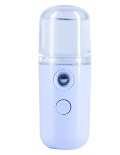 Nano Mist Facial Sprayer