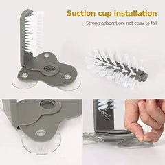 Bottle Cleaning Brush