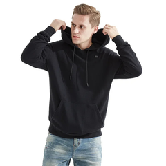 USB Thermal Jacket