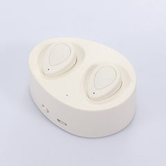 Wireless Bluetooth Earbuds